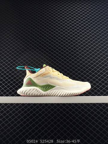 Other Adidas SWITCH FWD M Continental CG Lifestyle (BS-78594)
