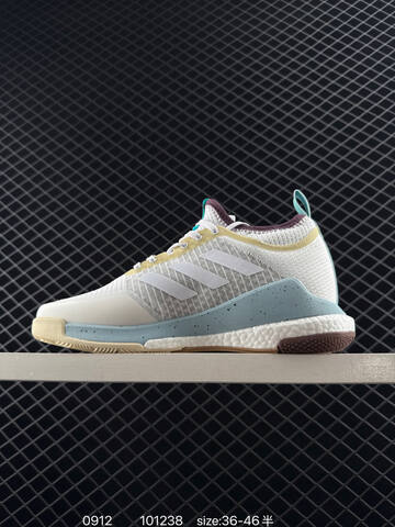 Other Adidas Crazyflight Mid 3 4 Lifestyle (BS-77786)