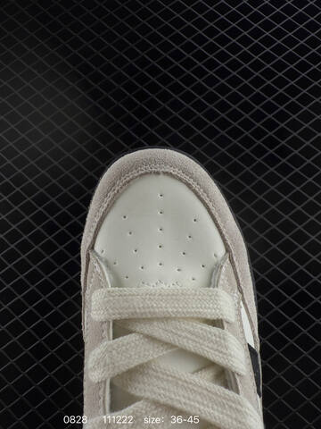 Other Adidas WCARD ADV IH0961 Size 36 45 111222 Lifestyle - Unisex (BS-77889)