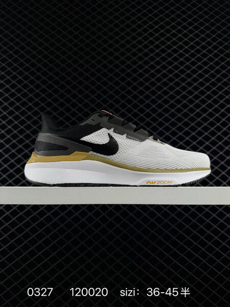 NIKE AIR MAX 1 Nike Air Zoom CUSHLON 3 0 Nike Air Z lifestyle