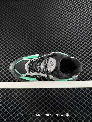 Other Adidas Adistar Jellyfish 3D Lifestyle (BS-77140)