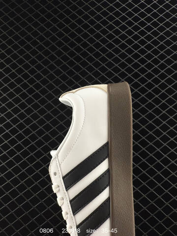 Other Adidas Neo VL Court CLASSIC Lifestyle BS-78041