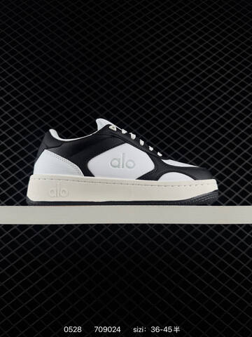 Alo Recovery Mode Yoga Jisoo a 1 1 Replica For Sale High-end Men s And Women s Fashion Sports Running And Basketball Shoes Up To 95 Off Retail During The Current Promotion Casual Lifestyle Sneakers (BS-88229)