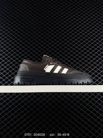 Adidas Originals SONG FOR THE MUTE Samba LX FREIZEIT SFTM KI4762 35 5 36 36 5 37 5 38 Lifestyle - Women's (BS-75064)