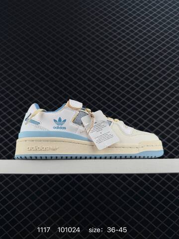 Other Adidas RB EVA Lifestyle (BS-77284)
