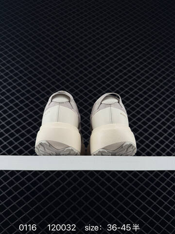 ADIDAS ADIZERO EVO SL AdiZero Adios Pro EVO L Lifestyle (BS-76685)