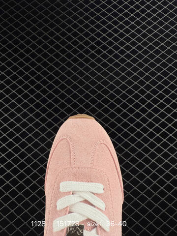 ALO YOGA RECOVERY MODE Alo 1 1 Replica For Sale High-end Men s And Women s Fashion Sports Running And Basketball Shoes Up To 95 Off Retail During The Current Promotion Casual Lifestyle Sneakers BS-88215