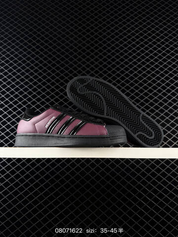 Adidas Originals Campus 00 Lifestyle (BS-74680)