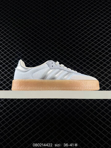 Adidas Originals Sambae W IH1967 14422 Lifestyle (BS-74729)