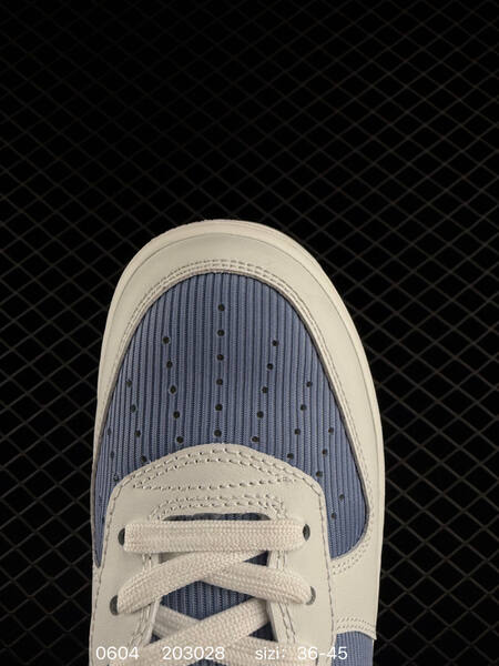 Nike Air Force 1 IM0583 lifestyle
