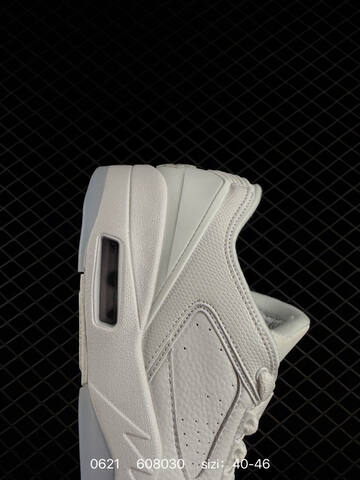 Other Jordan Air Jordan Sixty Plus IH2047 40 46 Lifestyle - Men's (BS-79109)