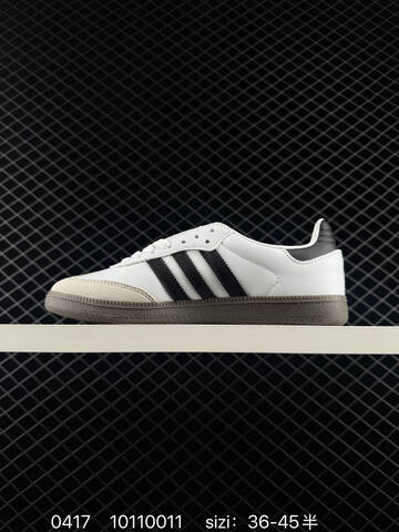 Other Adidas 5 Adidas O Lifestyle (BS-75977)