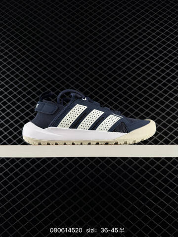 Other Adidas 2026 TERREX DAROGA Cli Lifestyle (BS-74686)