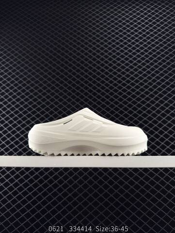 ADIDAS OZWEEGO Adidas OZWAVE CLOG Adidas Originals Lifestyle (BS-78355)