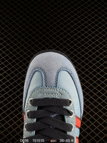 Adidas Handball Spezial Lifestyle (BS-75237)