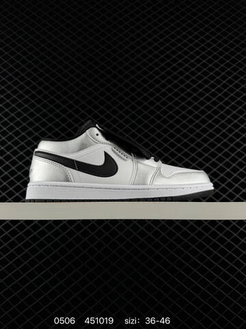 Air Jordan 1 Mid AIR JORDAN 1 Air Jordan 1 Mid 1985 Lifestyle (BS-79342)