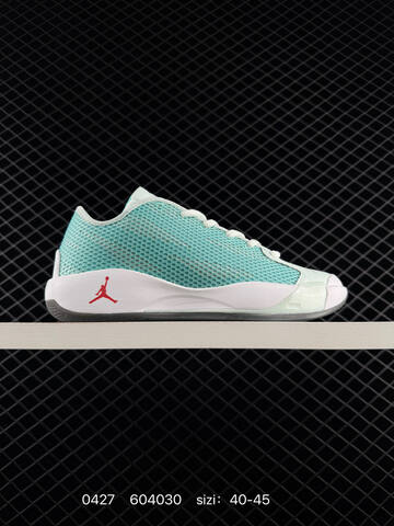 Other Nike Air Jordan Luka 77 IF1611-600 40-46 ID 604030 150 Lifestyle - Men's (BS-71818)