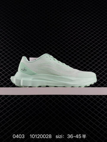 Alo Yoga Alo Runner 10120028 140 1 1 Replica High-end Men s And Women s Fashion Sports Running And Basketball Shoes Up To 95 Off Retail During The Current Promotion Casual Lifestyle Sneakers (BS-88182)