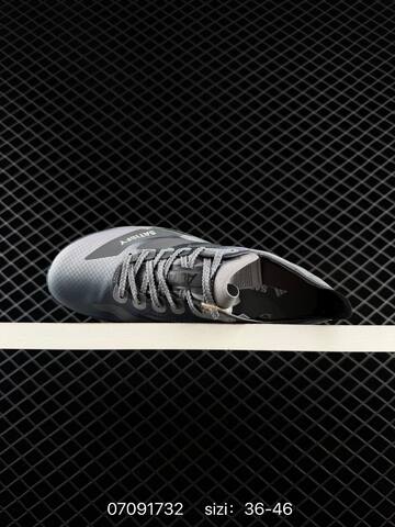 Other Adidas Lightstrike Lightstrike Pro Lifestyle (BS-74965)
