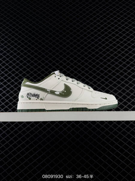Nike SB Dunk Low XS6089 Size 36 36 5 37 5 38 38 5 3 lifestyle