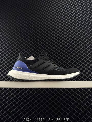 Adidas ULTRABOOST LIGHT LIGHT BOOST ULTRABOOST 10 Lifestyle (BS-78332)