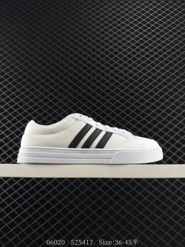 Other Adidas AS SET MULE Lifestyle (BS-78359)