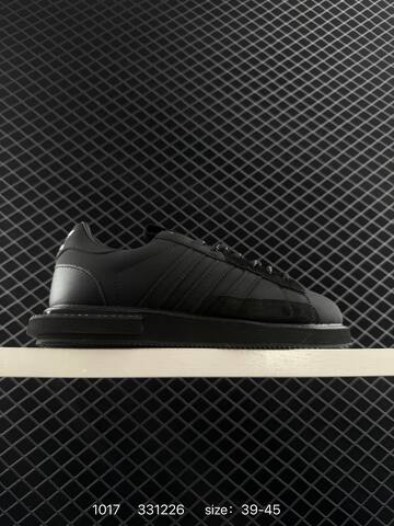 Other Adidas MFX REBOOT LOW GX1360 331226 Lifestyle (BS-77583)