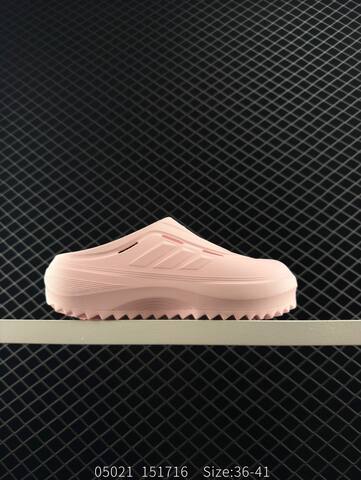ADIDAS OZWEEGO Adidas OZWAVE CLOG Adidas Originals Oznova Lifestyle (BS-78619)