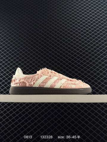 Adidas Originals Samba OG JQ4749 132328 Size 36 Lifestyle - Women's (BS-77991)