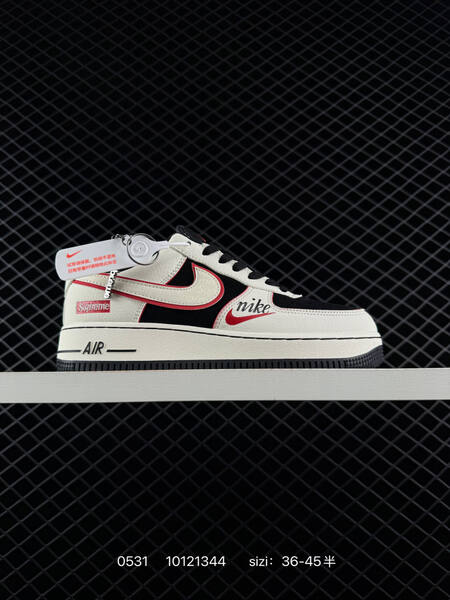 Nike Air Force 1 Low Lv DF0188 139 S lifestyle