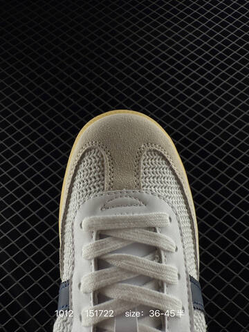 Adidas 25 SAMBA JH5633 151722 110 Lifestyle (BS-77625)