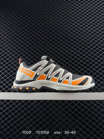 Other SALOMON XA PRO 3 D 478677 36-46 1 1 Replica For Sale High-end Men s And Women s Fashion Sports Running And Basketball Shoes Up To 95 Off Retail During The Current Promotion Casual Lifestyle Sneakers (BS-85969)