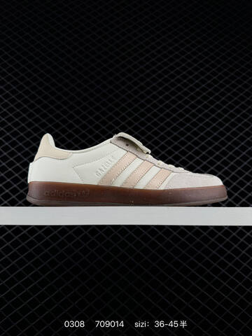AdidasOriginals Wb Pony Tonal Samba IF1809 Lifestyle (BS-76459)