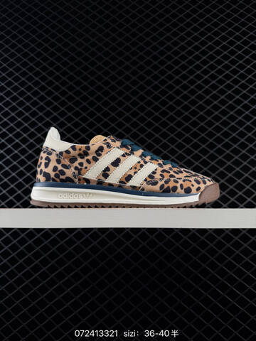 Other Adidas EVA Adidas W Lifestyle (BS-74799)