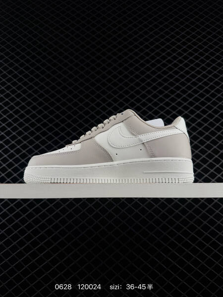 Nike Air Force 1 07 LV8 metallic blue black EU 36-45 sneaker
