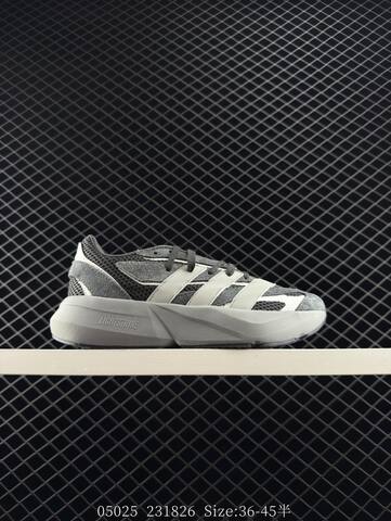 Other Adidas LIGHTBLAZE New Adidas Sportswear Z Lifestyle (BS-78583)