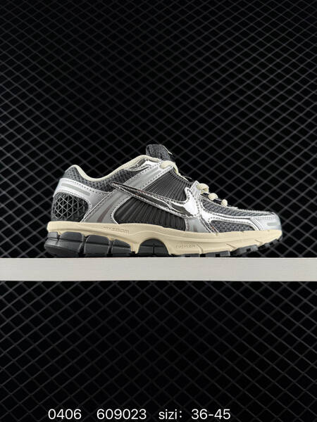 Nike Zoom Vomero 5 TPU EVA IM348 Nike lifestyle