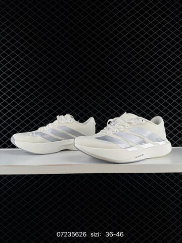 Adidas Adizero Eva SL M Adidas AdiZero Adios Pro EVO 1 Lifestyle (BS-74824)