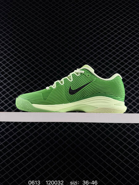Other Nike Vapor 12 120032 160 lifestyle