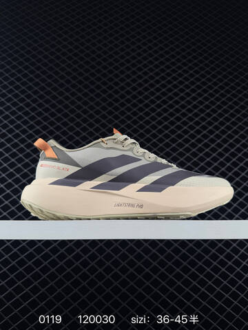Adidas Adizero Drive Rc m Flywire Zoom 36 Lifestyle - Women's (BS-76654)