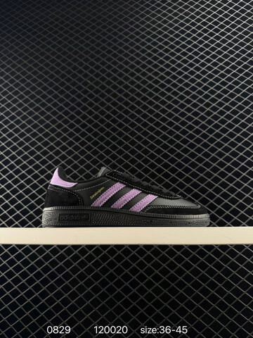 Adidas Samba Team Adidas Originals Samba Vegan Adidas 70 Samba OG Lifestyle (BS-77885)