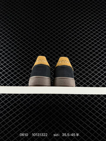 Adidas Handball Spezial HP7 Lifestyle (BS-75306)