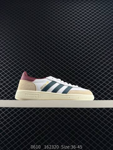 Adidas Handball Spezial IF70 Lifestyle (BS-78430)