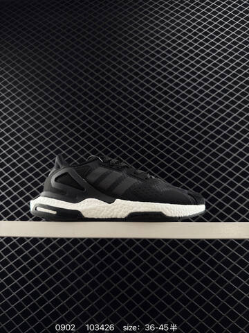 Other Adidas DAY JOGGER Boost Lifestyle (BS-77863)
