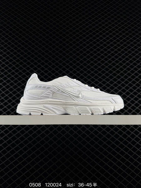 Nike Initiator multi color options EU 36-45 running