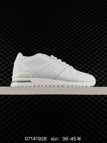 Adidas Originals ZX 700 G62110 36 36 5 37 38 38 5 39 Lifestyle - Women's (BS-74911)
