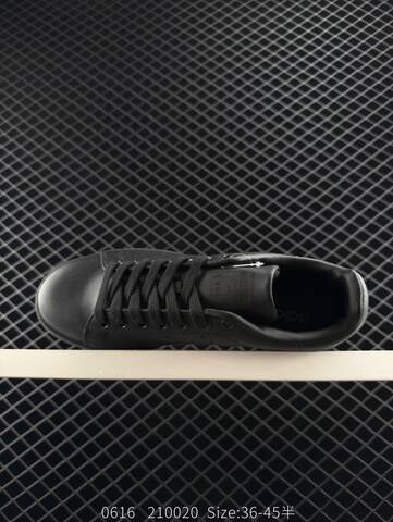 Adidas Originals Stan Smith EVA M20327 Lifestyle (BS-78389)