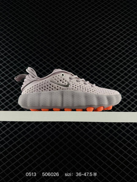 Other NIKE Mind 002 HQ4308-003 lifestyle