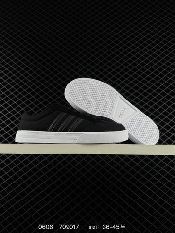 Other Adidas AS SET MULE Lifestyle (BS-75356)