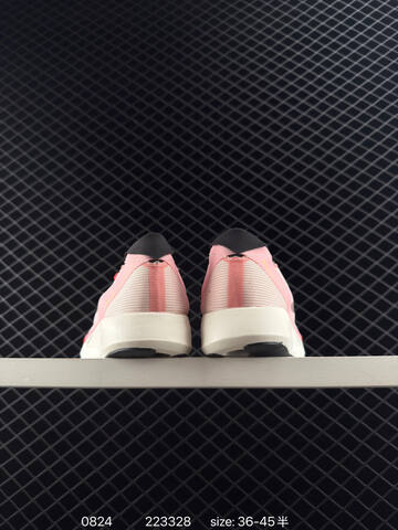 Adidas Adizero Takumi Sen 10 M ID3621 36 36 5 37 38 38 5 39 40 40 5 41 42 4 Lifestyle - Unisex (BS-77917)